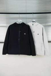 Picture of Kolon Jackets _SKUKolonSportM-3XLxetr1633013